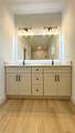 4840 Kiska Road - Photo 11