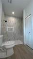 4840 Kiska Road - Photo 12