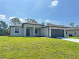 4840 Kiska Road - Photo 13