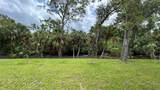 4840 Kiska Road - Photo 14