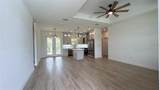 4840 Kiska Road - Photo 2