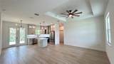 4840 Kiska Road - Photo 3