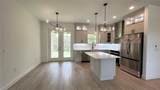 4840 Kiska Road - Photo 4