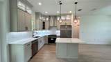 4840 Kiska Road - Photo 5