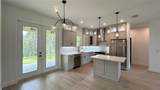 4840 Kiska Road - Photo 6