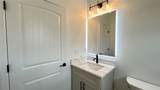 4840 Kiska Road - Photo 7