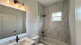 4840 Kiska Road - Photo 8