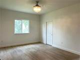 4840 Kiska Road - Photo 9