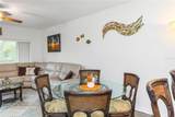 2081 Willow Hammock Circle - Photo 10
