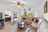 2081 Willow Hammock Circle - Photo 11