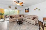 2081 Willow Hammock Circle - Photo 12