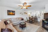 2081 Willow Hammock Circle - Photo 13