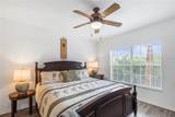 2081 Willow Hammock Circle - Photo 14