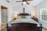 2081 Willow Hammock Circle - Photo 15