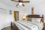 2081 Willow Hammock Circle - Photo 16