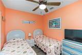 2081 Willow Hammock Circle - Photo 19
