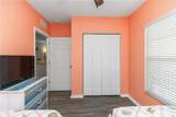 2081 Willow Hammock Circle - Photo 20