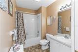 2081 Willow Hammock Circle - Photo 21