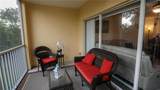 2081 Willow Hammock Circle - Photo 22