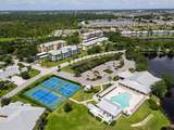 2081 Willow Hammock Circle - Photo 33