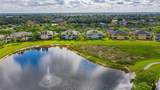 2081 Willow Hammock Circle - Photo 35