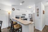 2081 Willow Hammock Circle - Photo 5
