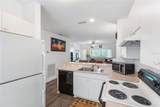 2081 Willow Hammock Circle - Photo 6
