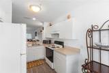2081 Willow Hammock Circle - Photo 8