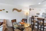 2081 Willow Hammock Circle - Photo 9
