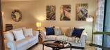 17006 Vardon Terrace - Photo 10