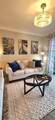 17006 Vardon Terrace - Photo 11