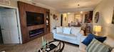 17006 Vardon Terrace - Photo 12