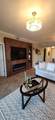 17006 Vardon Terrace - Photo 13