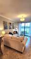 17006 Vardon Terrace - Photo 15