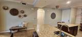 17006 Vardon Terrace - Photo 16
