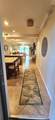 17006 Vardon Terrace - Photo 2