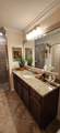 17006 Vardon Terrace - Photo 22