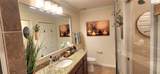 17006 Vardon Terrace - Photo 23