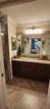 17006 Vardon Terrace - Photo 24