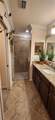 17006 Vardon Terrace - Photo 25