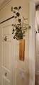 17006 Vardon Terrace - Photo 26