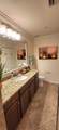 17006 Vardon Terrace - Photo 27
