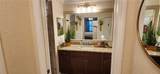 17006 Vardon Terrace - Photo 28