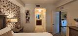 17006 Vardon Terrace - Photo 29