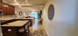 17006 Vardon Terrace - Photo 3