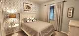 17006 Vardon Terrace - Photo 30
