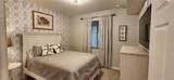 17006 Vardon Terrace - Photo 31
