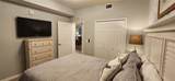 17006 Vardon Terrace - Photo 32