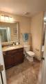 17006 Vardon Terrace - Photo 33