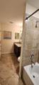 17006 Vardon Terrace - Photo 34